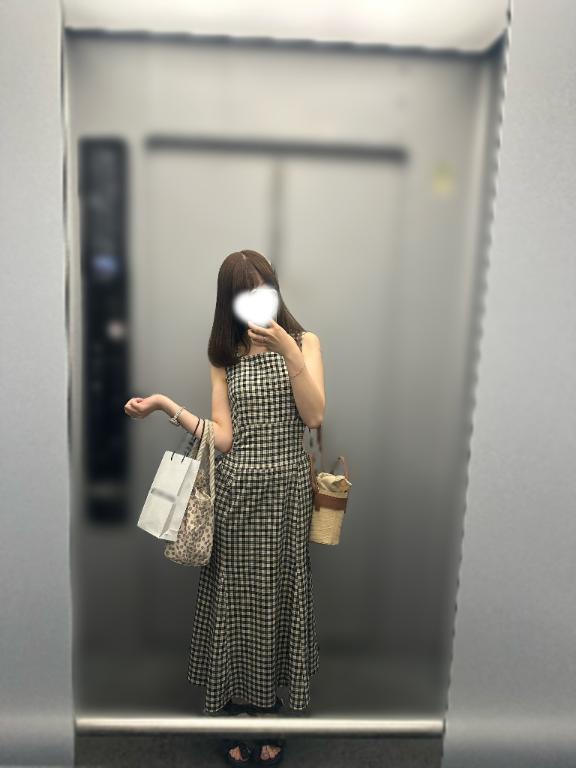 おねえさん