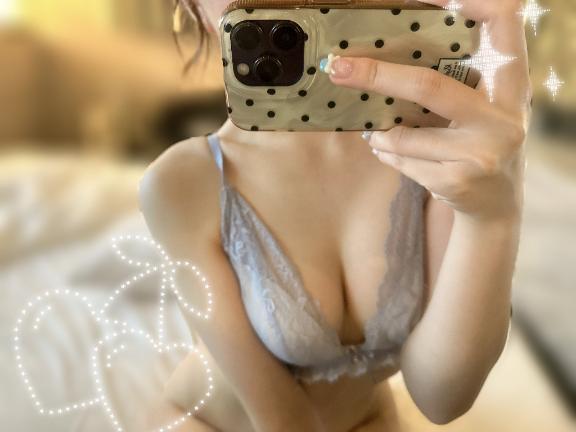 あわわわ＿＿👙