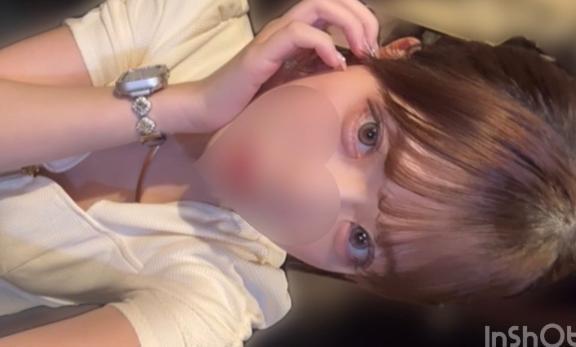 💌♡渋谷ホテルペリカン308おにいさん