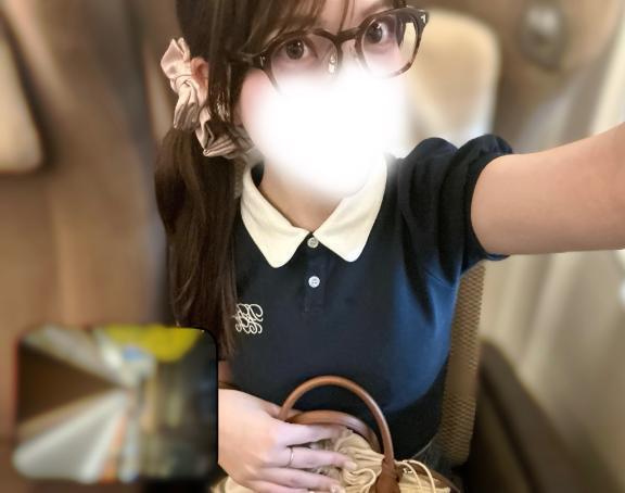 1年前のさなちゃん👶🏻｜写メ日記｜さな｜渋谷 一般デリヘル まだ舐めたくて学園渋谷校～舐めたくてグループ～
