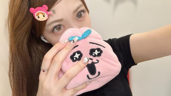 てへ…😸🌀｜写メ日記｜さな｜渋谷 一般デリヘル まだ舐めたくて学園渋谷校～舐めたくてグループ～