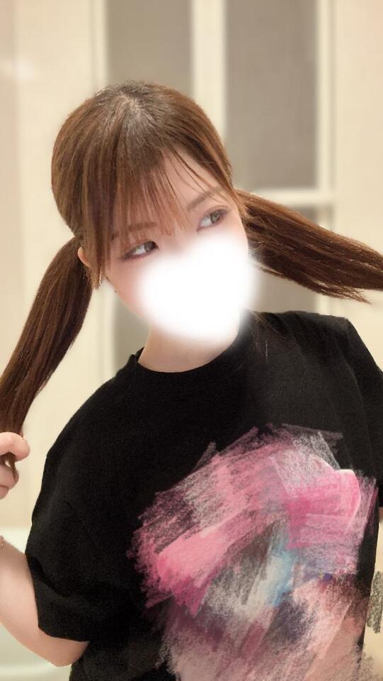 ちゅいんてーるᥬ🌝ᩤ🎀｜写メ日記｜さな｜渋谷 一般デリヘル まだ舐めたくて学園渋谷校～舐めたくてグループ～