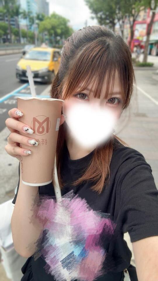 帰ってきたよ➰✈️｜写メ日記｜さな｜渋谷 一般デリヘル まだ舐めたくて学園渋谷校～舐めたくてグループ～