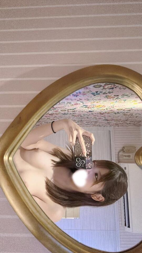 褒めて👶🏻🤏🏻