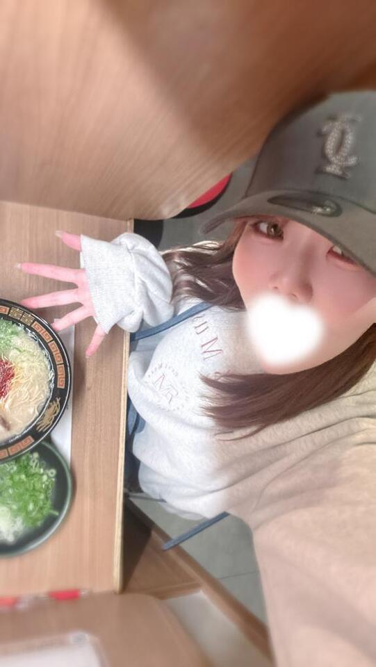 口がしあわせŧ‹”ŧ‹”🍜⭐️｜写メ日記｜さな｜渋谷 一般デリヘル まだ舐めたくて学園渋谷校～舐めたくてグループ～