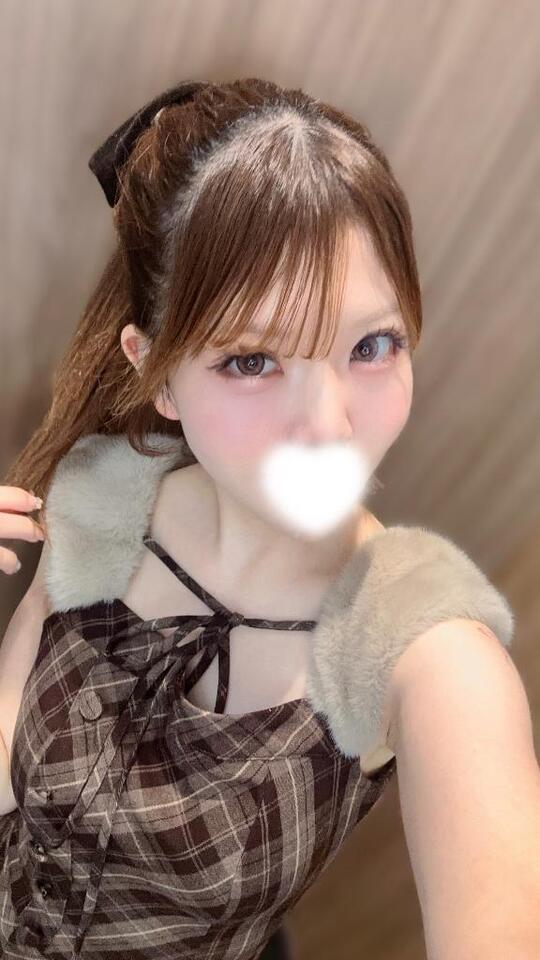 しふく‎🤍｜写メ日記｜さな｜渋谷 一般デリヘル まだ舐めたくて学園渋谷校～舐めたくてグループ～