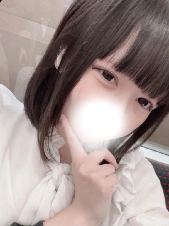 こんばんは🌙* :ﾟ｜写メ日記｜りか｜渋谷 一般デリヘル まだ舐めたくて学園渋谷校～舐めたくてグループ～