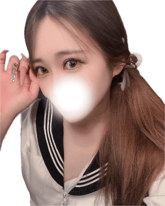 学生さん☀️｜写メ日記｜すぐり｜渋谷 一般デリヘル まだ舐めたくて学園渋谷校～舐めたくてグループ～