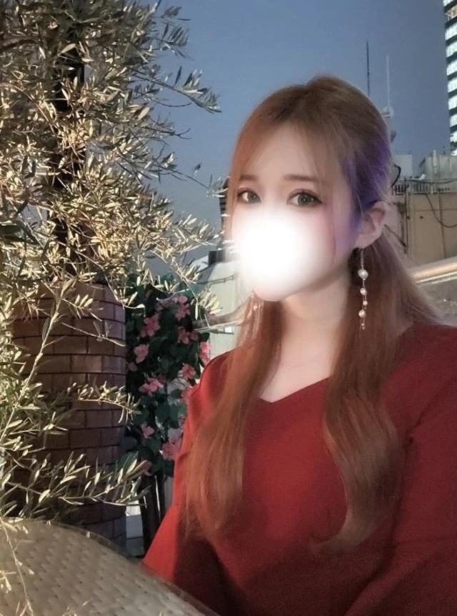 ♡｜写メ日記｜すぐり｜渋谷 一般デリヘル まだ舐めたくて学園渋谷校～舐めたくてグループ～