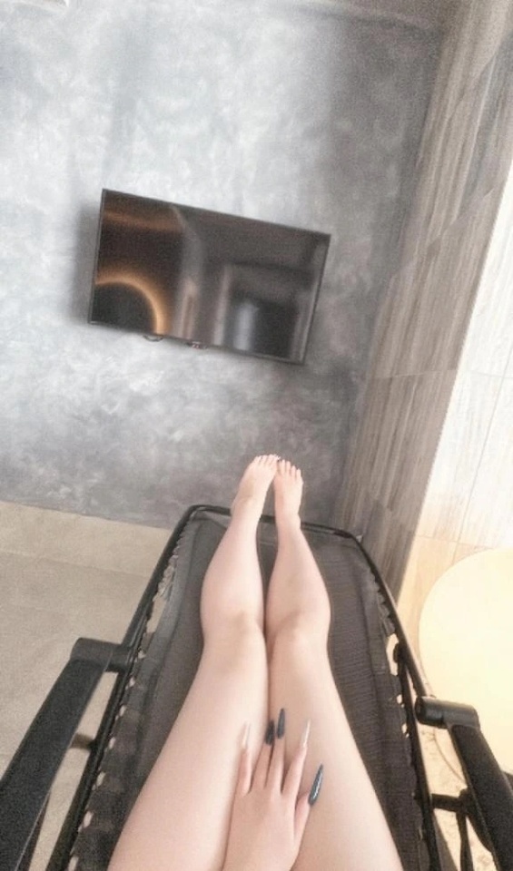 気持ちいいね☀️しあわせなきもち｜写メ日記｜すぐり｜渋谷 一般デリヘル まだ舐めたくて学園渋谷校～舐めたくてグループ～