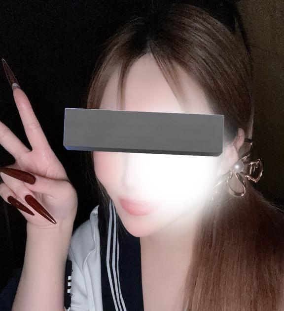 おひさしです♡｜写メ日記｜すぐり｜渋谷 一般デリヘル まだ舐めたくて学園渋谷校～舐めたくてグループ～