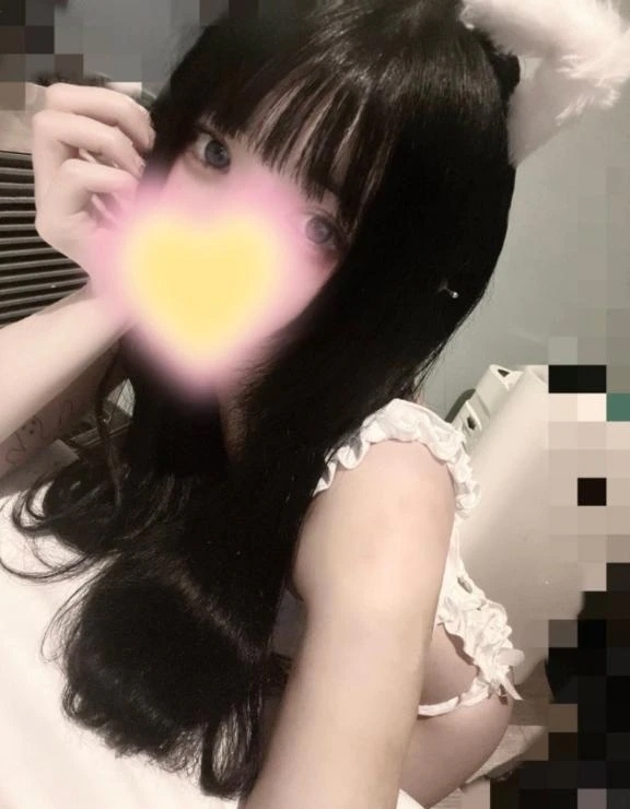 猫派🐱｜写メ日記｜みさ｜渋谷 一般デリヘル まだ舐めたくて学園渋谷校～舐めたくてグループ～