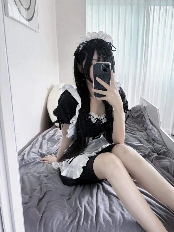 ！！｜写メ日記｜みさ｜渋谷 一般デリヘル まだ舐めたくて学園渋谷校～舐めたくてグループ～