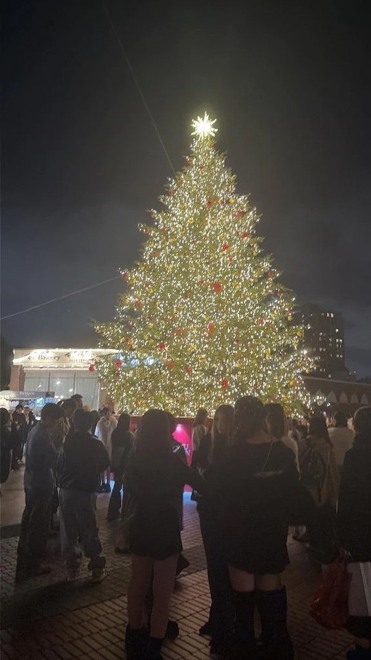 お知らせ- ̗̀ 📢💭｜写メ日記｜みか｜渋谷 一般デリヘル まだ舐めたくて学園渋谷校～舐めたくてグループ～