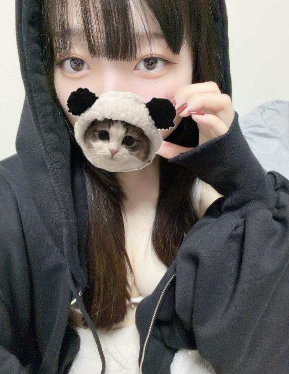 お礼💌｜写メ日記｜みか｜渋谷 一般デリヘル まだ舐めたくて学園渋谷校～舐めたくてグループ～