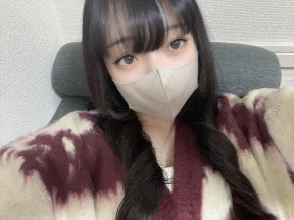 また、、🥲︎｜写メ日記｜みか｜渋谷 一般デリヘル まだ舐めたくて学園渋谷校～舐めたくてグループ～