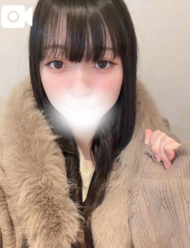 おはよう🥱｜写メ日記｜みか｜渋谷 一般デリヘル まだ舐めたくて学園渋谷校～舐めたくてグループ～