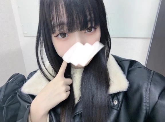 明日出勤〜‼️｜写メ日記｜みか｜渋谷 一般デリヘル まだ舐めたくて学園渋谷校～舐めたくてグループ～