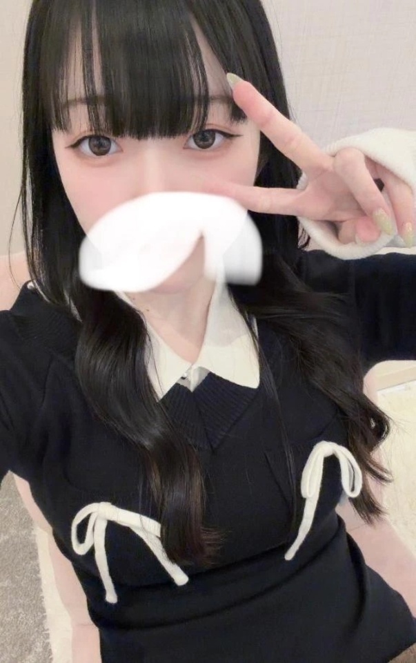 🙂‍↕️🫶🏻｜写メ日記｜みか｜渋谷 一般デリヘル まだ舐めたくて学園渋谷校～舐めたくてグループ～