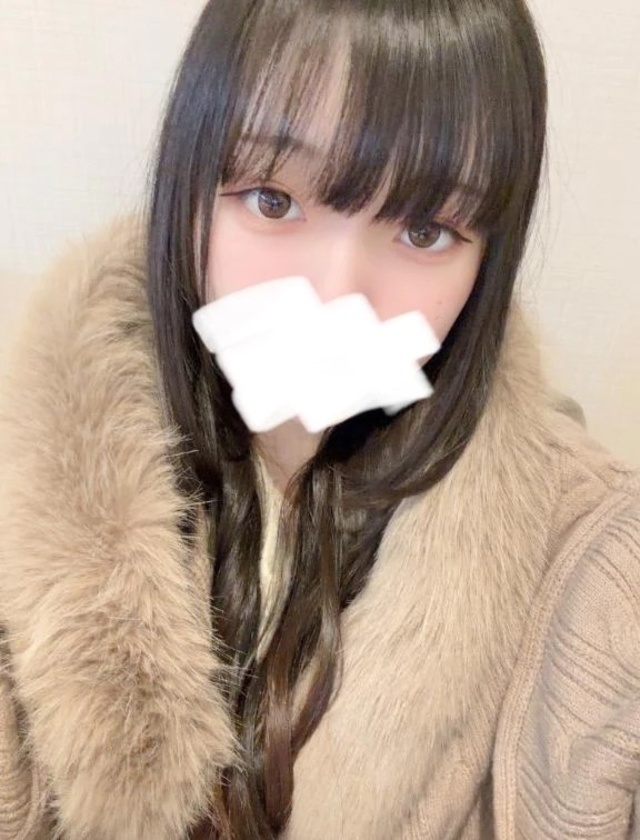 明けましておめでとう‼️🎍｜写メ日記｜みか｜渋谷 一般デリヘル まだ舐めたくて学園渋谷校～舐めたくてグループ～