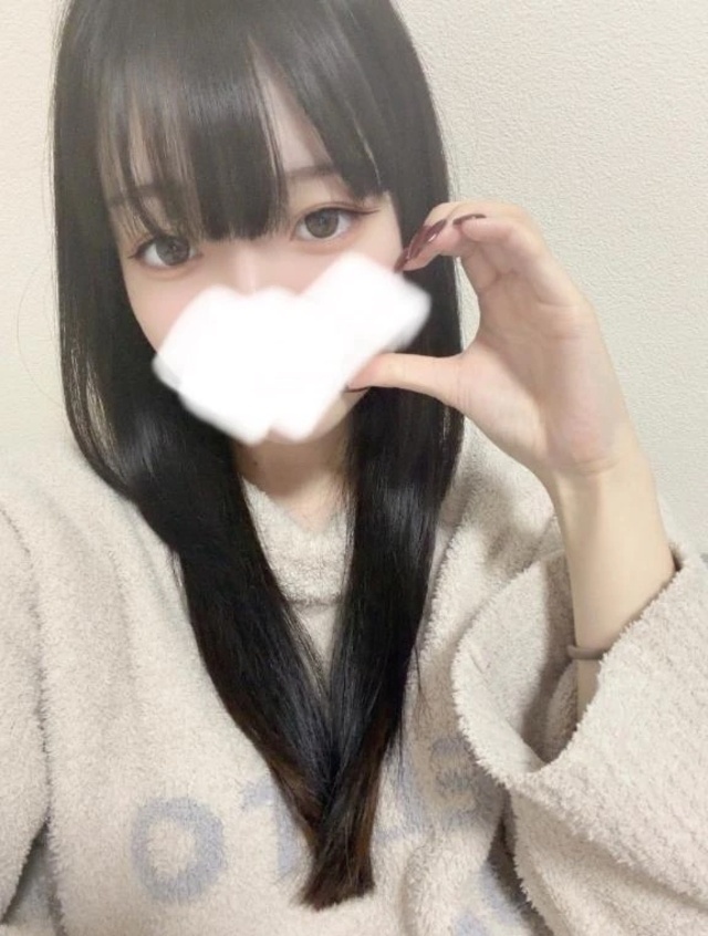 おはよう〜☀️｜写メ日記｜みか｜渋谷 一般デリヘル まだ舐めたくて学園渋谷校～舐めたくてグループ～