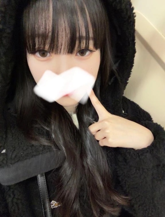 おは〜☀️｜写メ日記｜みか｜渋谷 一般デリヘル まだ舐めたくて学園渋谷校～舐めたくてグループ～