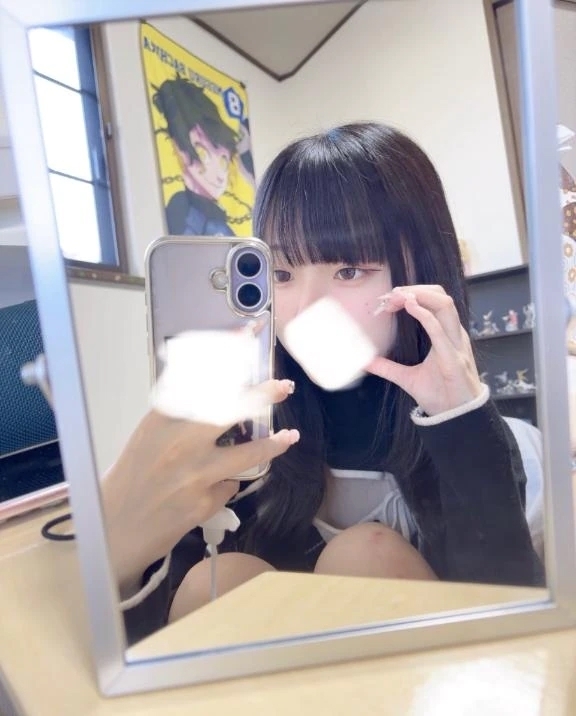 お久‼️｜写メ日記｜みか｜渋谷 一般デリヘル まだ舐めたくて学園渋谷校～舐めたくてグループ～