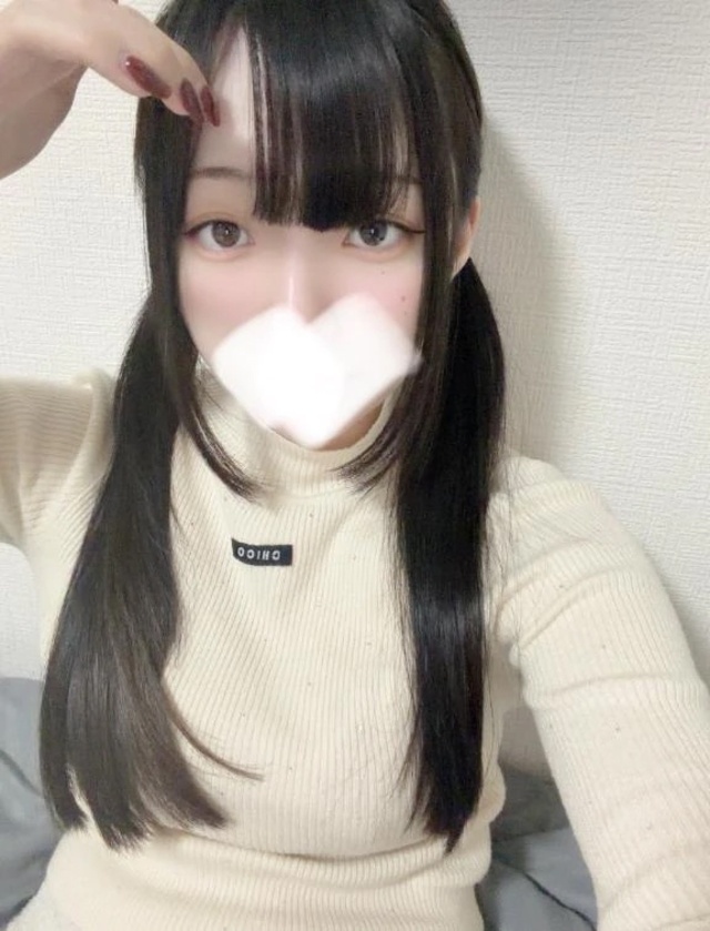 次15日‼️｜写メ日記｜みか｜渋谷 一般デリヘル まだ舐めたくて学園渋谷校～舐めたくてグループ～