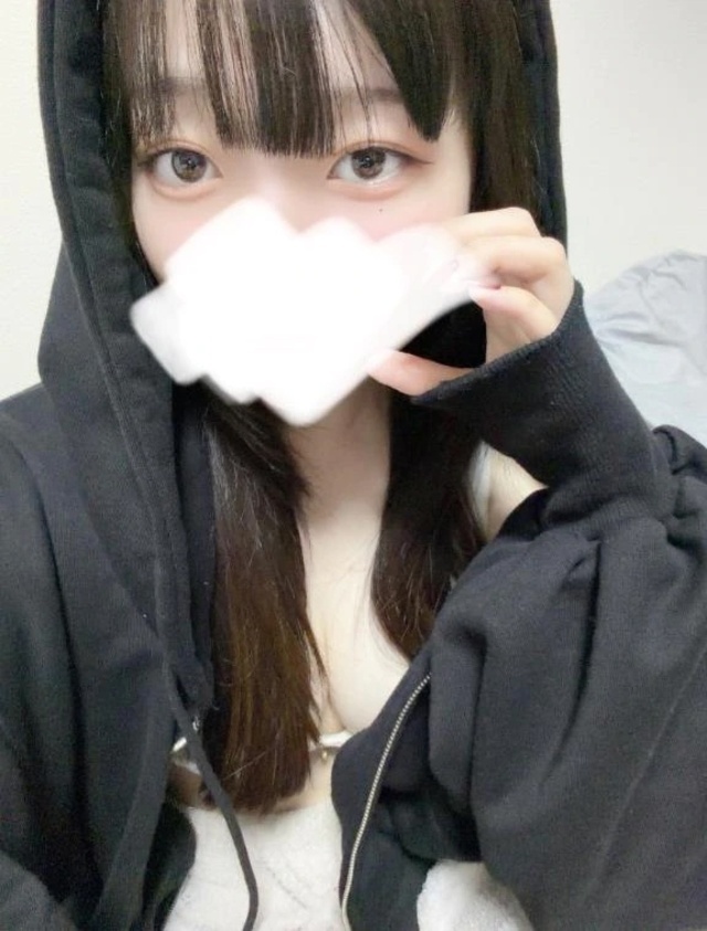 💭ྀི｜写メ日記｜みか｜渋谷 一般デリヘル まだ舐めたくて学園渋谷校～舐めたくてグループ～