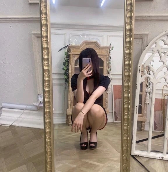 しゅ‼️｜写メ日記｜みか｜渋谷 一般デリヘル まだ舐めたくて学園渋谷校～舐めたくてグループ～