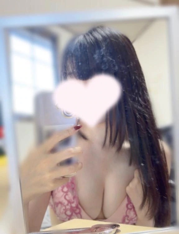 見つけちゃった🥺｜写メ日記｜みか｜渋谷 一般デリヘル まだ舐めたくて学園渋谷校～舐めたくてグループ～