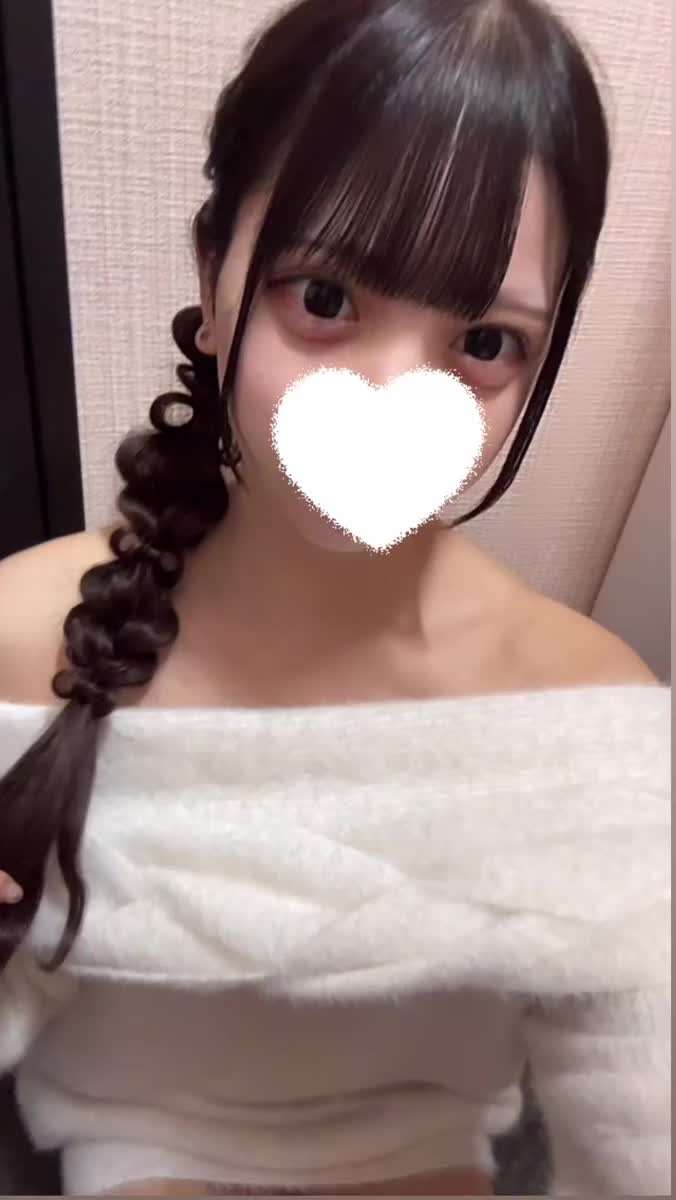 鼻水とまらない季節😩😩｜写メ日記｜れな｜渋谷 一般デリヘル まだ舐めたくて学園渋谷校～舐めたくてグループ～