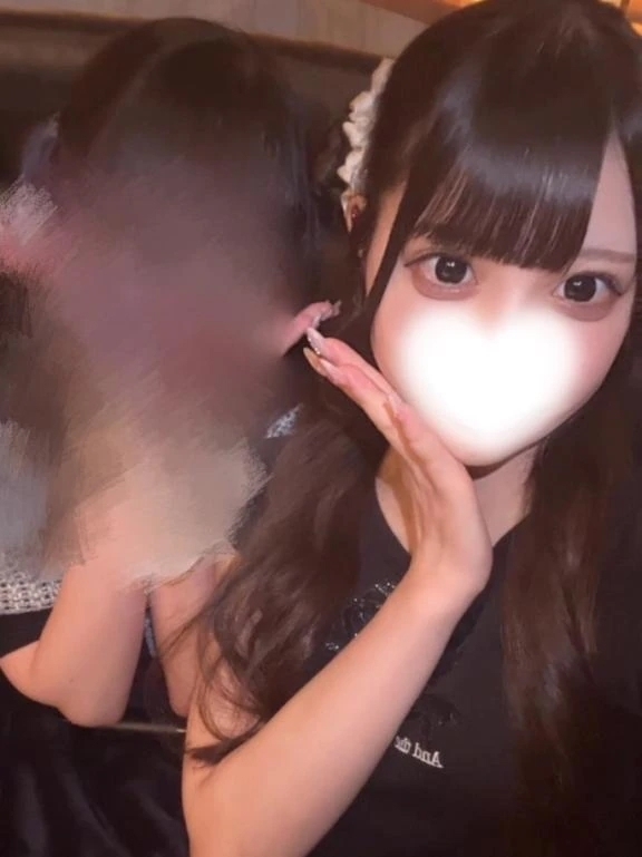 おともだちと♡｜写メ日記｜れな｜渋谷 一般デリヘル まだ舐めたくて学園渋谷校～舐めたくてグループ～