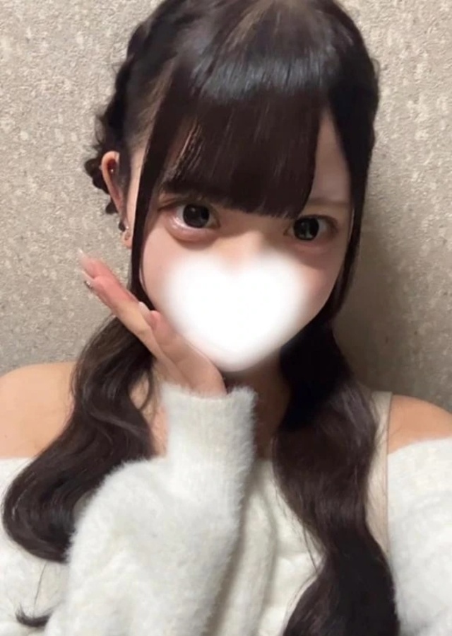 衣替えの季節‪ᐡ ߹𖥦߹ ᐡ‬｜写メ日記｜れな｜渋谷 一般デリヘル まだ舐めたくて学園渋谷校～舐めたくてグループ～