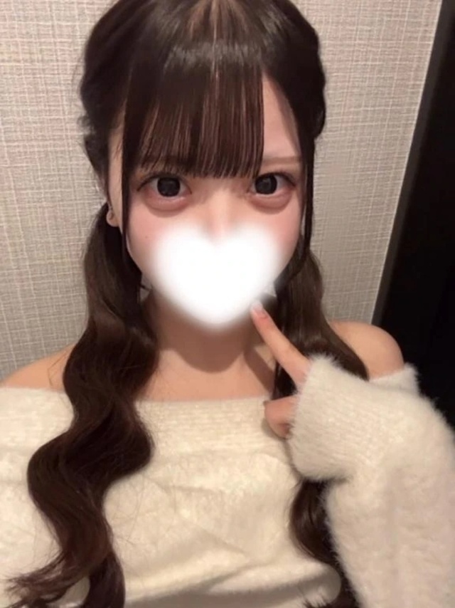 今夜もいい夢みてね💤｜写メ日記｜れな｜渋谷 一般デリヘル まだ舐めたくて学園渋谷校～舐めたくてグループ～