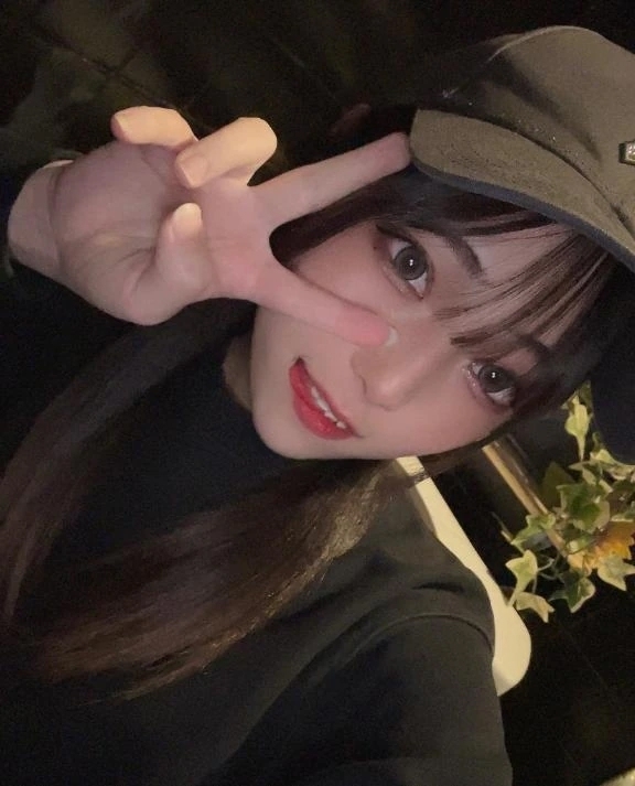 るんるん｜写メ日記｜うの｜渋谷 一般デリヘル まだ舐めたくて学園渋谷校～舐めたくてグループ～