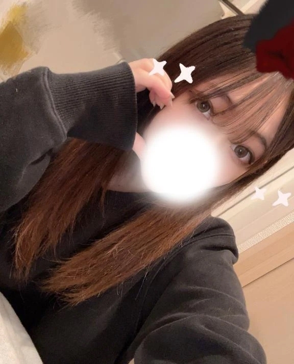 います🙆‍♀️｜写メ日記｜うの｜渋谷 一般デリヘル まだ舐めたくて学園渋谷校～舐めたくてグループ～