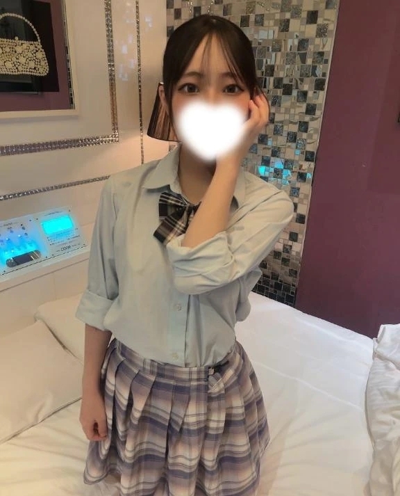 コア102号室🫶🏻｜写メ日記｜うの｜渋谷 一般デリヘル まだ舐めたくて学園渋谷校～舐めたくてグループ～