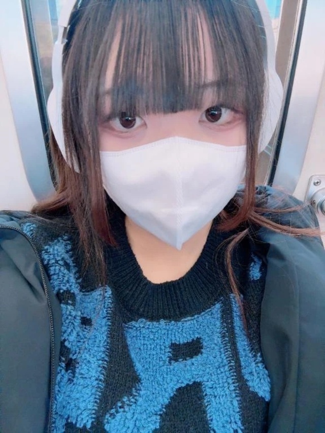 あしたからさんれんきゅ！！｜写メ日記｜ありさ｜渋谷 一般デリヘル まだ舐めたくて学園渋谷校～舐めたくてグループ～