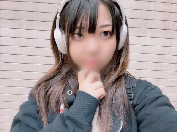 ヘッドフォンの話(՞_  ̫ _՞)