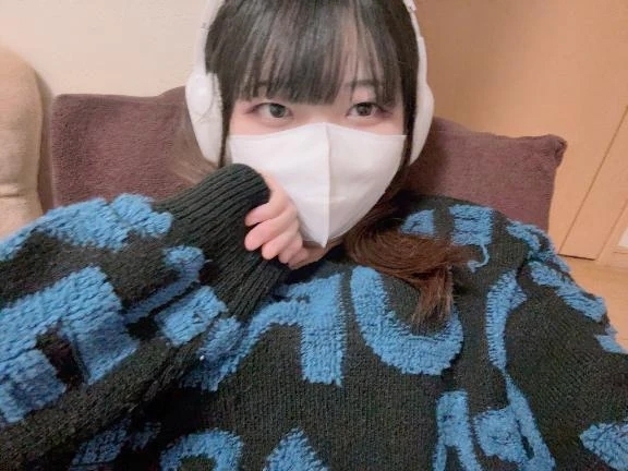 まいぺーすさんです(ᐡ ̥_  ̫ _ ̥ᐡ)｜写メ日記｜ありさ｜渋谷 一般デリヘル まだ舐めたくて学園渋谷校～舐めたくてグループ～