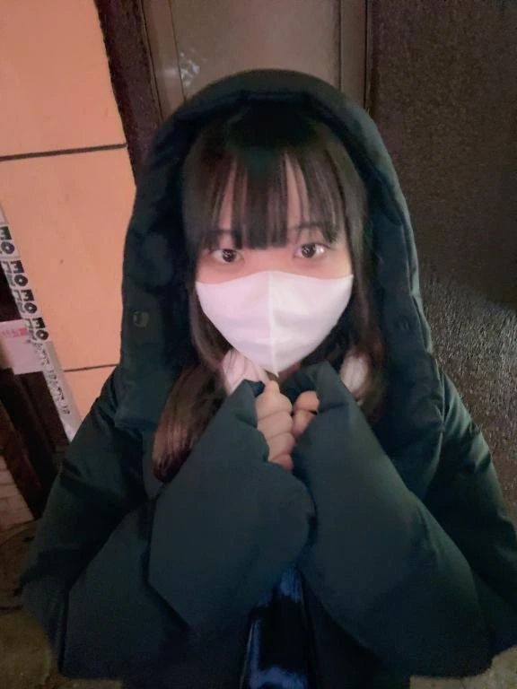 ꒰՞o̴̶̷ ·̫ o̴̶̷՞꒱〜♡｜写メ日記｜ありさ｜渋谷 一般デリヘル まだ舐めたくて学園渋谷校～舐めたくてグループ～