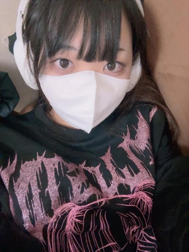 お礼💌｜写メ日記｜ありさ｜渋谷 一般デリヘル まだ舐めたくて学園渋谷校～舐めたくてグループ～