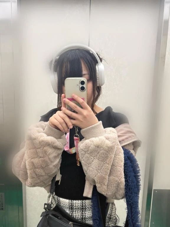 明日のお話(≧∇≦)｜写メ日記｜ありさ｜渋谷 一般デリヘル まだ舐めたくて学園渋谷校～舐めたくてグループ～