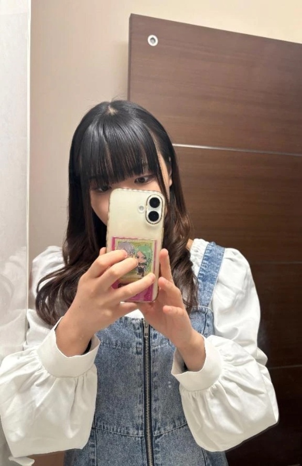 お久しぶりです(ˆ .  ̫ . )