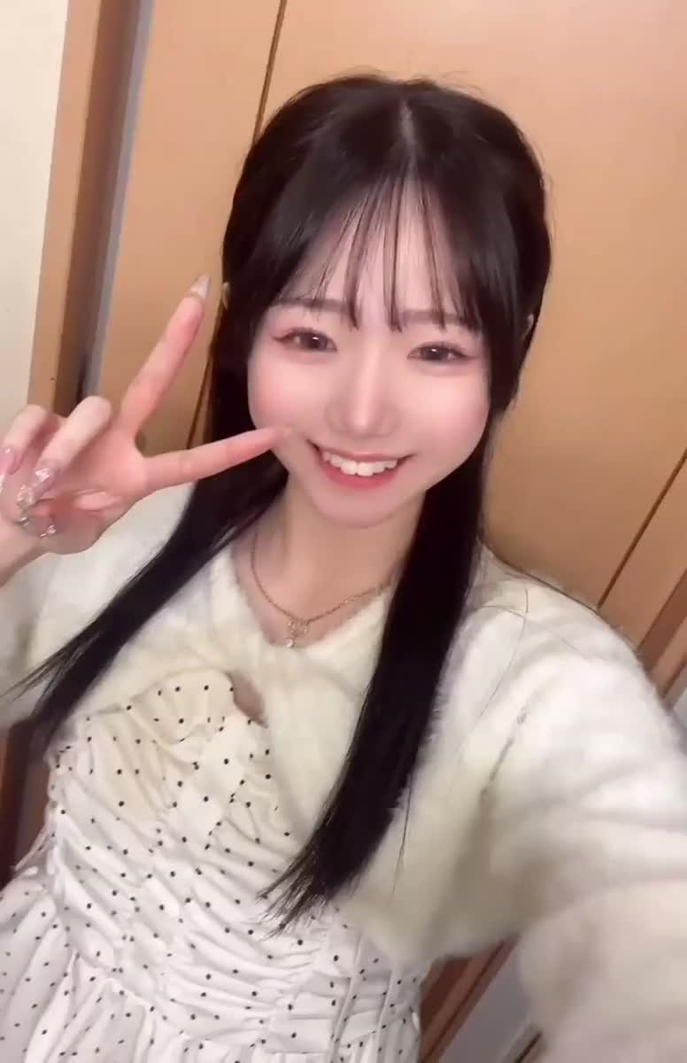 昨日の🐰❤️｜写メ日記｜うさぎ｜渋谷 一般デリヘル まだ舐めたくて学園渋谷校～舐めたくてグループ～