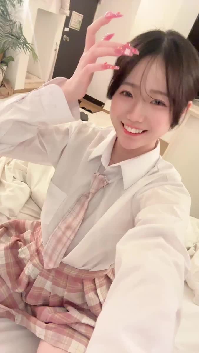 みないで❤️｜写メ日記｜うさぎ｜渋谷 一般デリヘル まだ舐めたくて学園渋谷校～舐めたくてグループ～