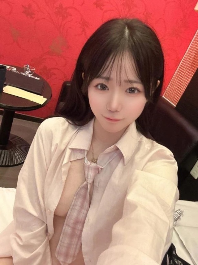 制服❤️｜写メ日記｜うさぎ｜渋谷 一般デリヘル まだ舐めたくて学園渋谷校～舐めたくてグループ～