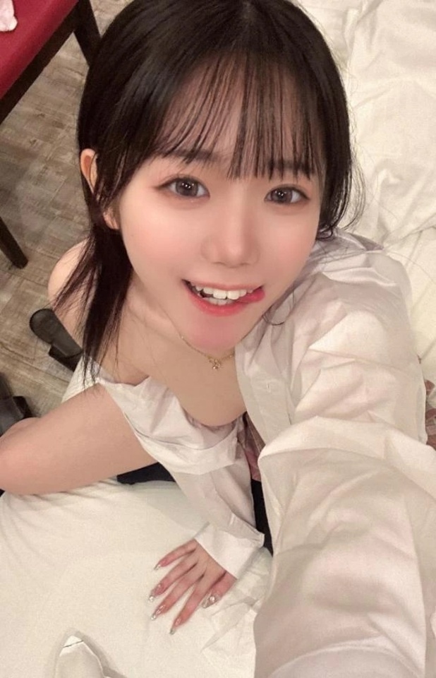 舐めたくて❤️｜写メ日記｜うさぎ｜渋谷 一般デリヘル まだ舐めたくて学園渋谷校～舐めたくてグループ～