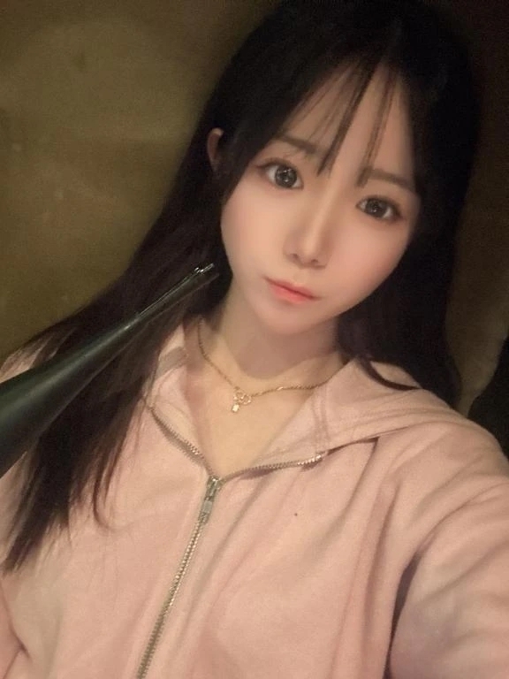 今日の気分❤️｜写メ日記｜うさぎ｜渋谷 一般デリヘル まだ舐めたくて学園渋谷校～舐めたくてグループ～